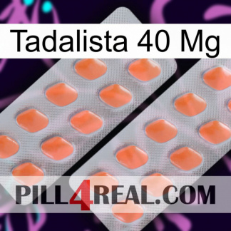 Tadalista 40Mg 27
